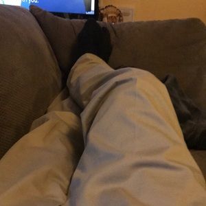 Meet your Posher, Josh